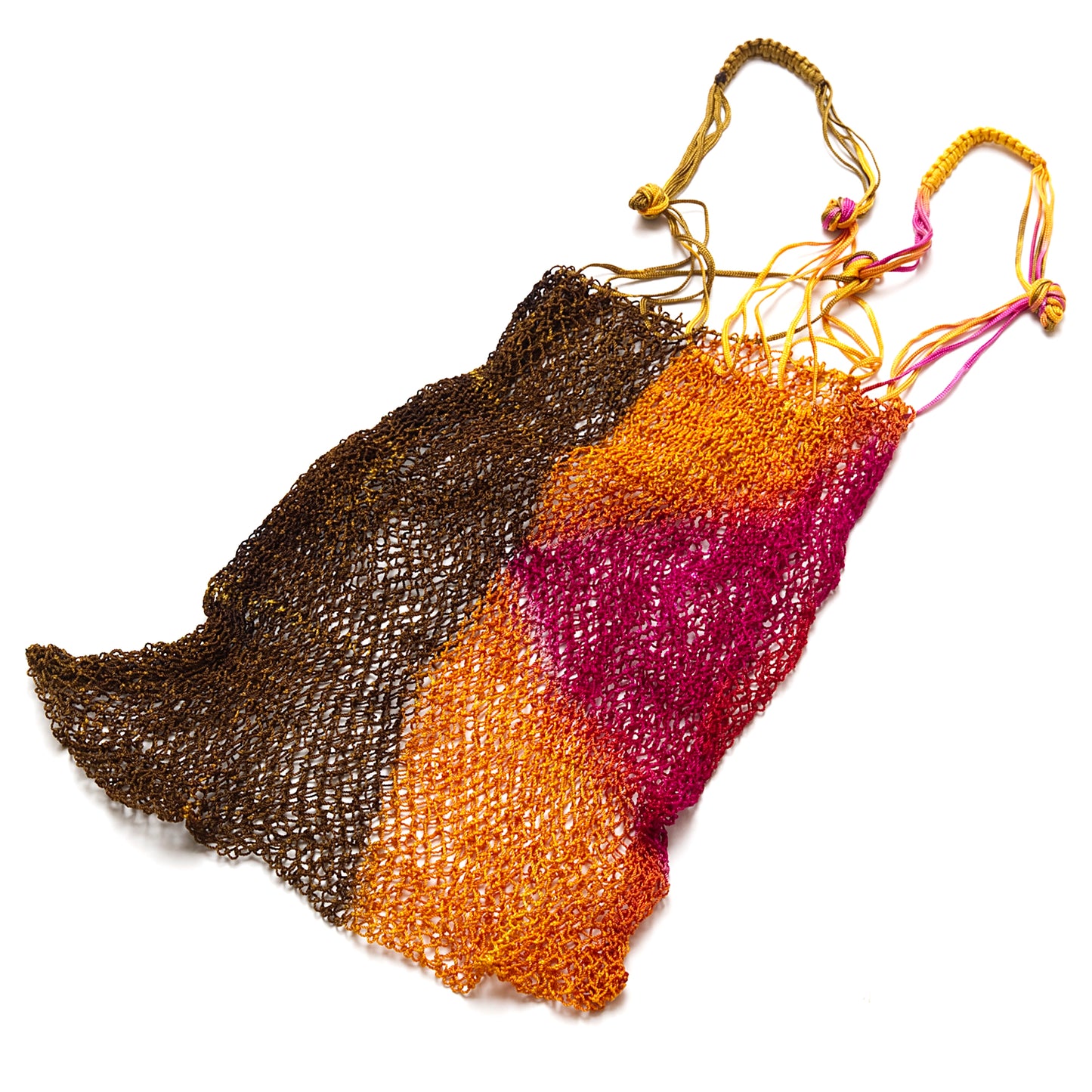 Amazon Net Bag