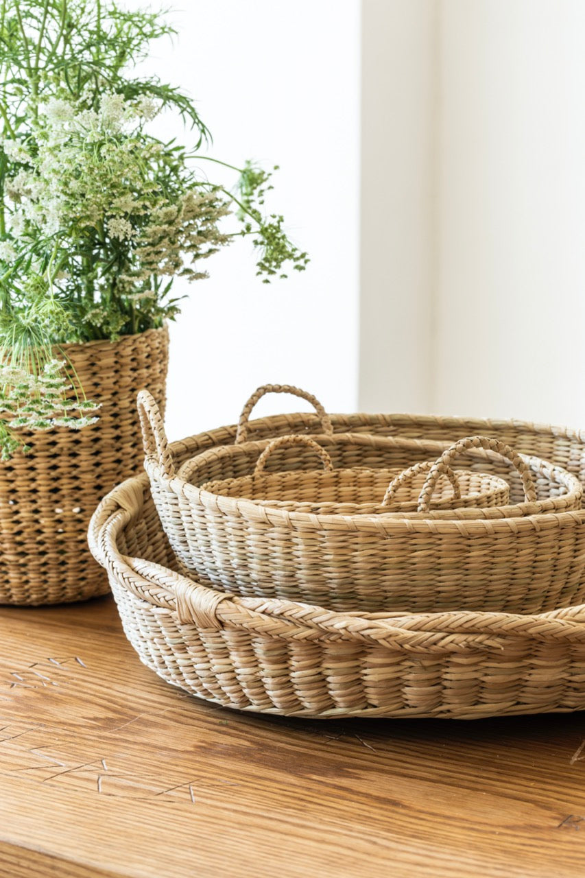 Intiearth_Paraiso_bowl_basket_tabletop_collection