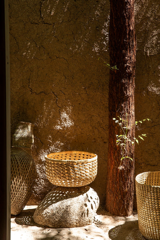 Intiearth_Calada_Basket_on_rock_SS25