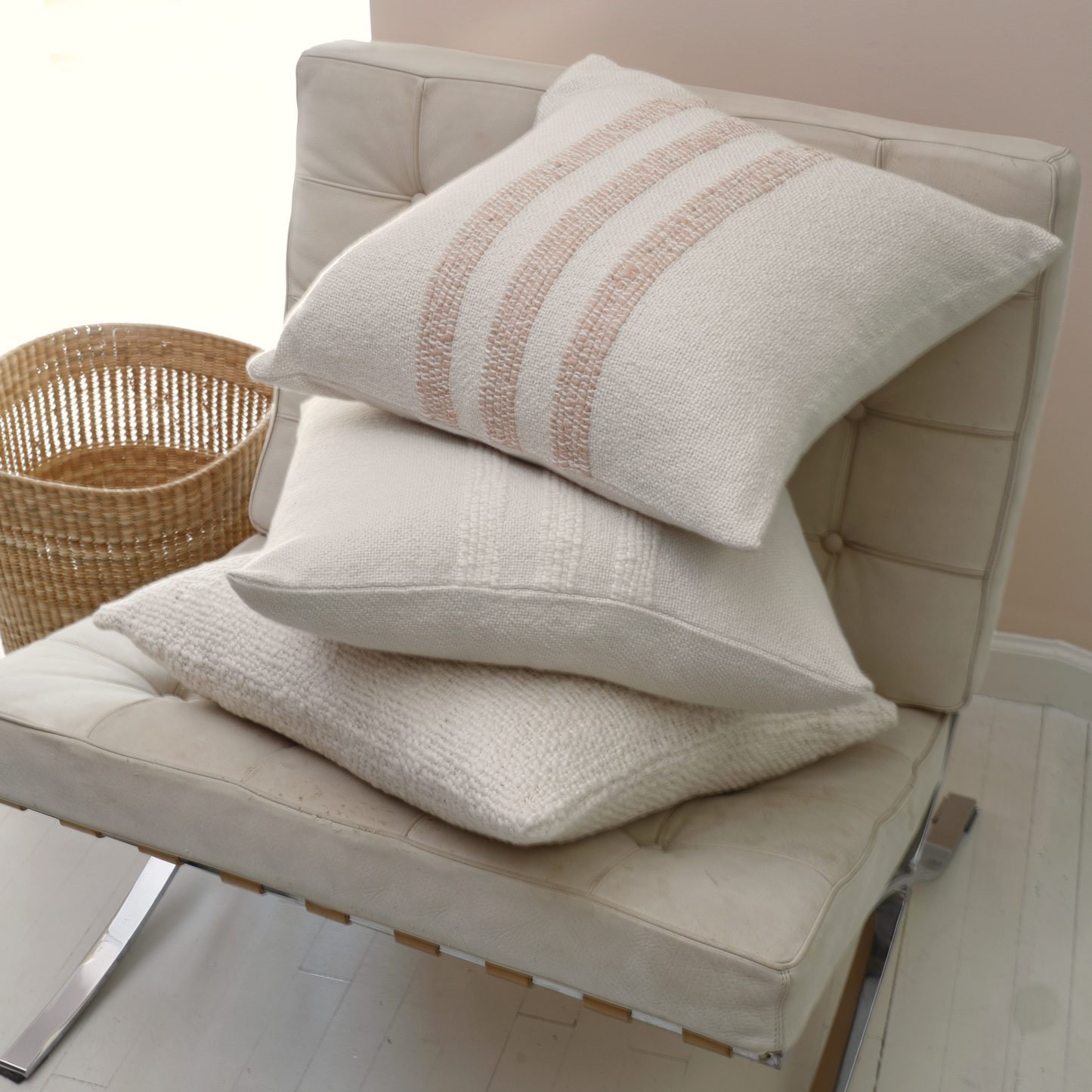 Intiearth_Caral_Cotton_collection_throw_pillows_ecru.png