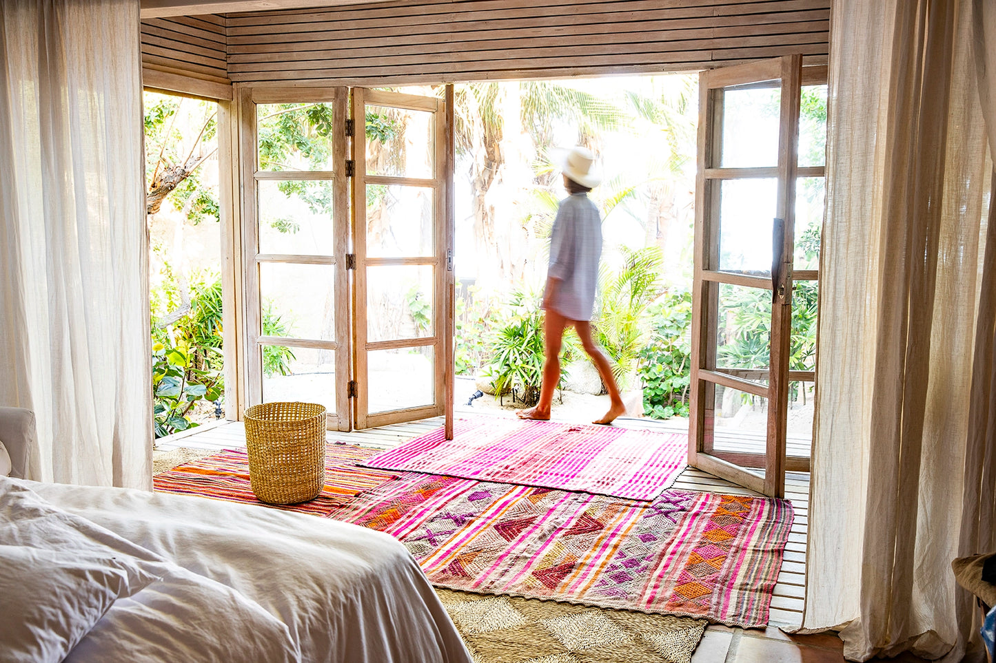 Intiearth_Cylinder_Nudo_Basket_bedroom_SS25