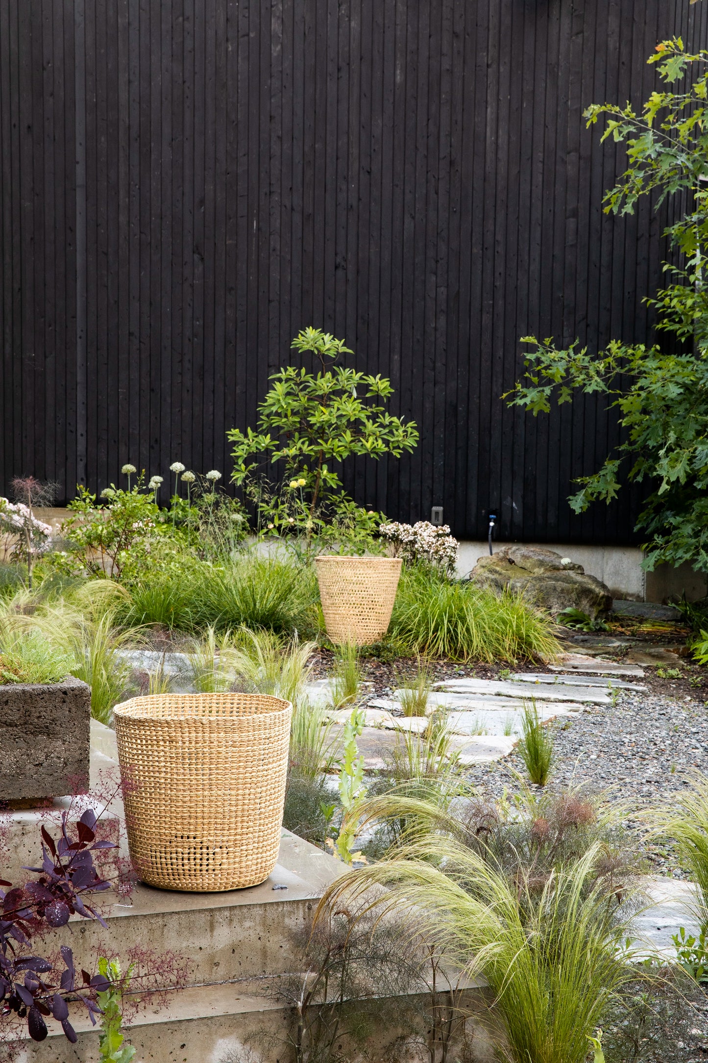 Intiearth_Cylinder_nudo_selva_storage_baskets_peruvian_home_decor