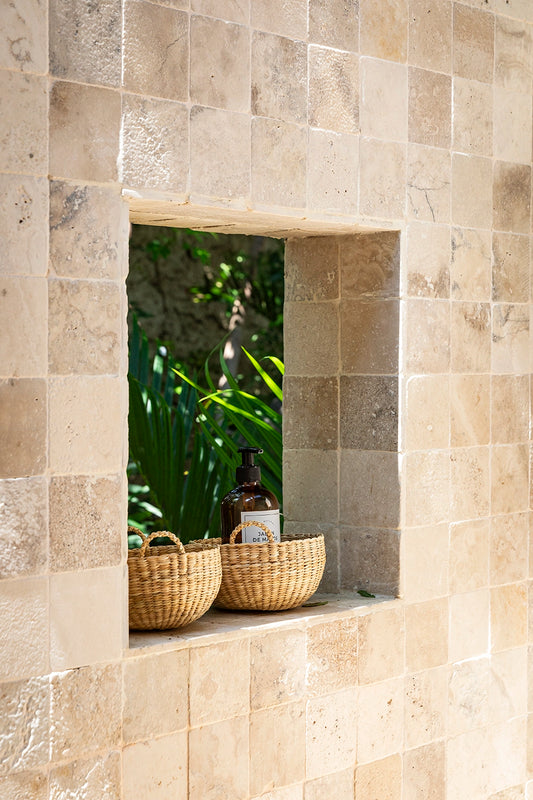 Intiearth_Giving_Baskets_Shower_SS25