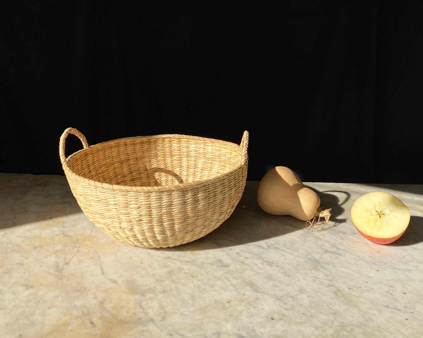 Intiearth_Paraiso_bowl_basket_tabletop_collection