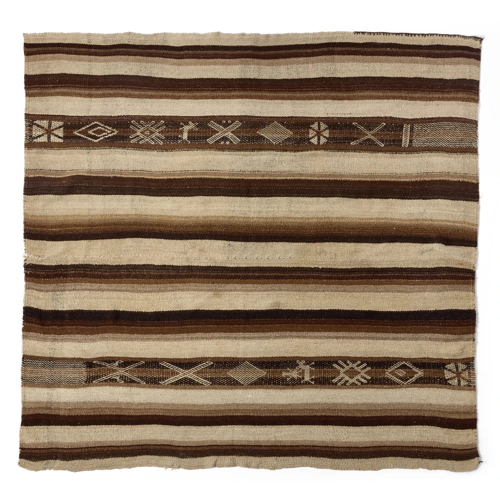 Peruvian Frazada 50
