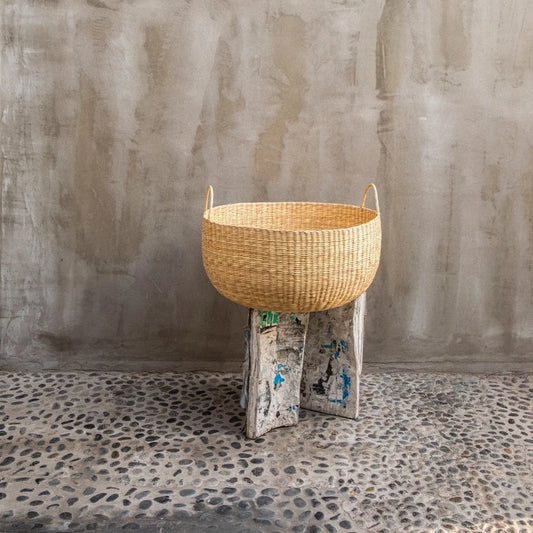 Intiearth_Peruvian_Giving_Floor_Basket