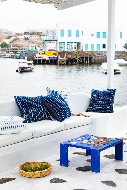 Intiearth_Peruvian_Ikat_Pillows_Beach_house_SS25copy
