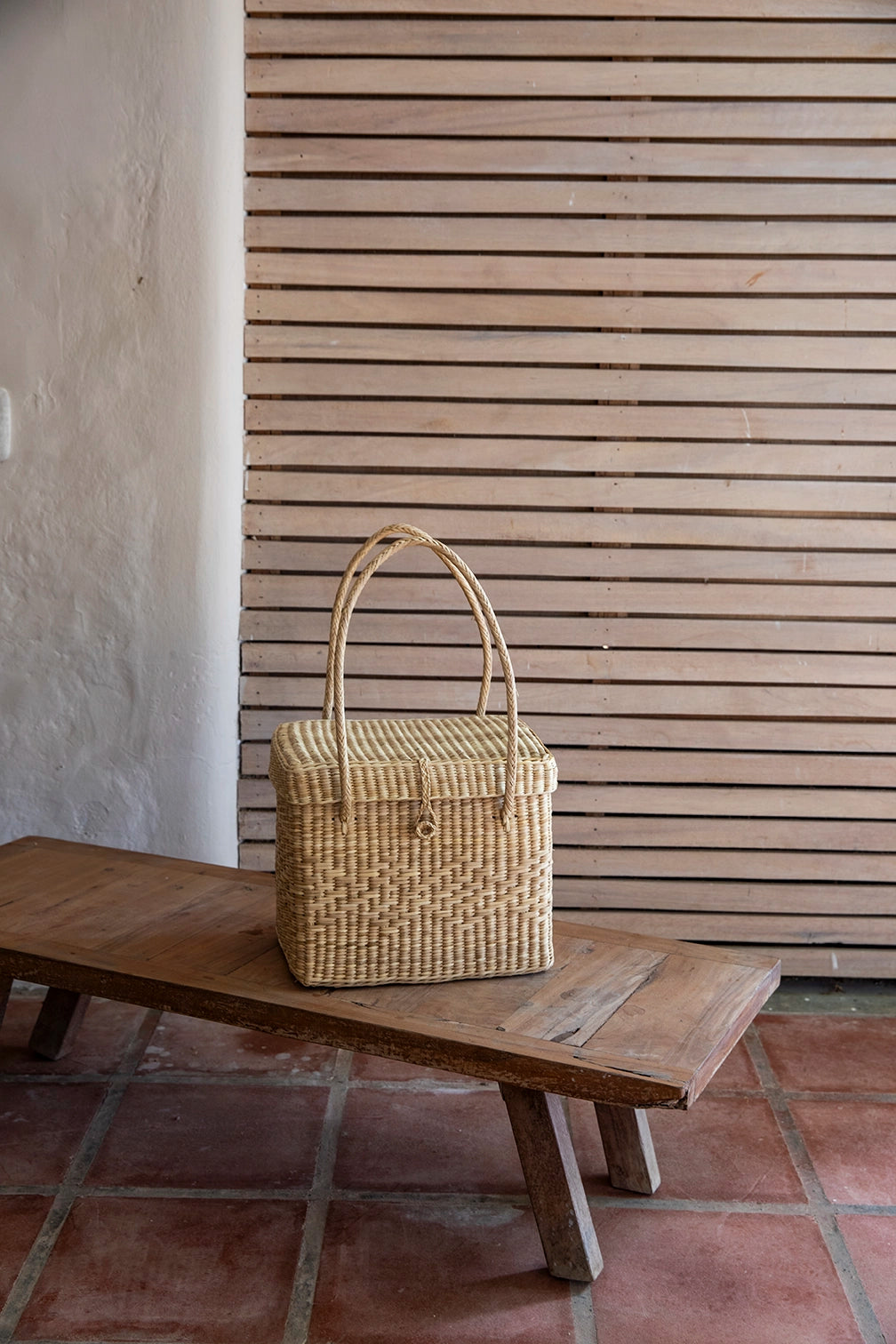 Intiearth_Picnic_Basket_SS25