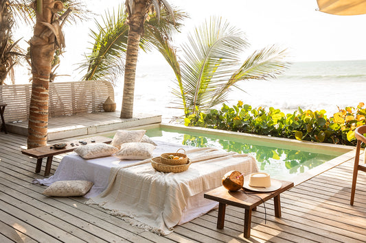 Intiearth_Shippibo_Pillows_daybed_swimming_pool_SS25