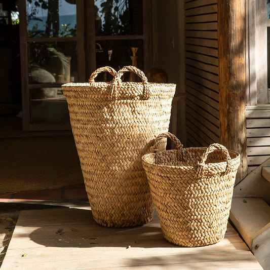 Intiearth_Taylor_Basket_Large_and_Small_SS25copy