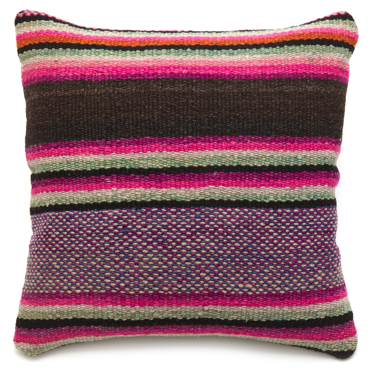 Intiearth_Woven_Frazada_Pillow_23