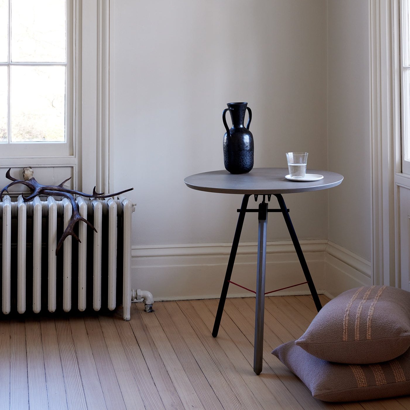 Intiearth_caral_collection_cotton_taupe_terracotta_.stripe_pillowjpg