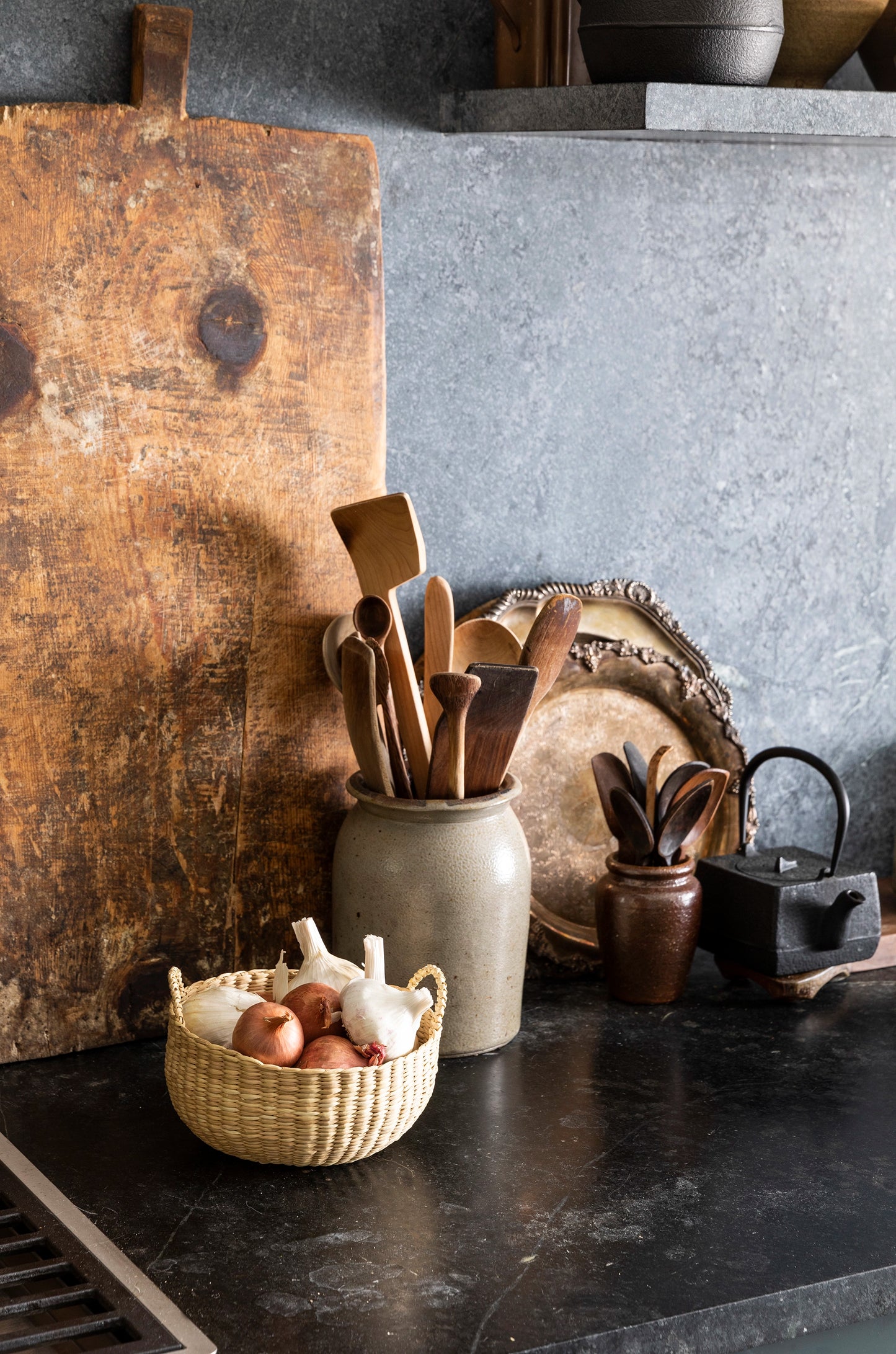 Intiearth_giving_bowl_Basket_peruvian_home_decor
