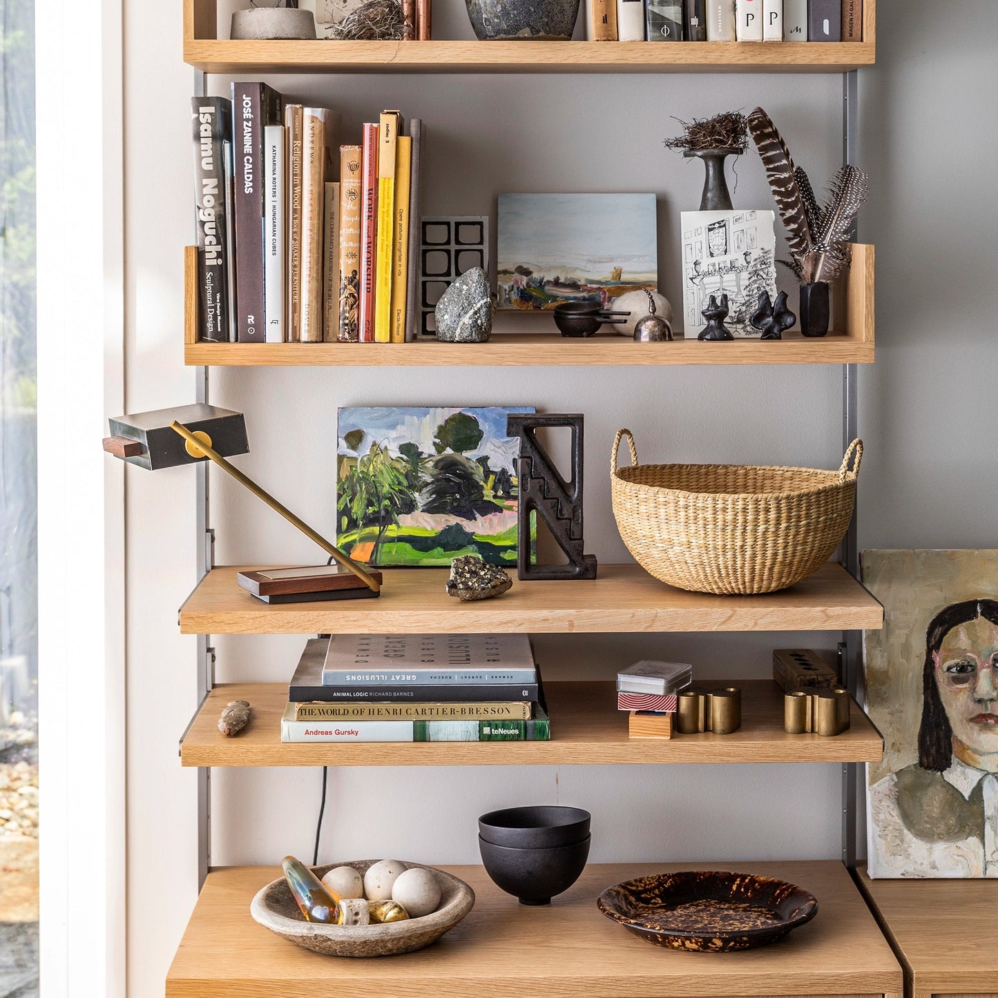 Intiearth_paraiso_basket_bowl_peruvian_home_decor