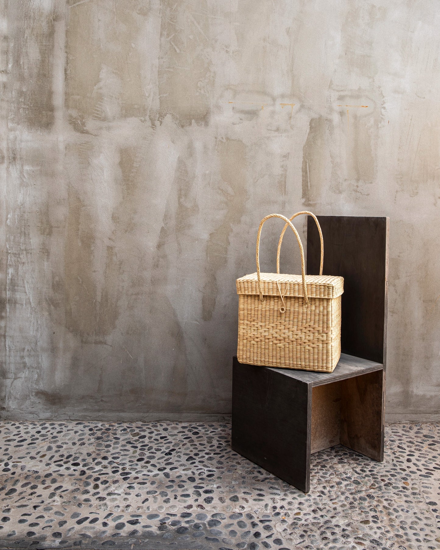 Intiearth_peruvian_basket_picnic_cahir_artist_studio_ss24