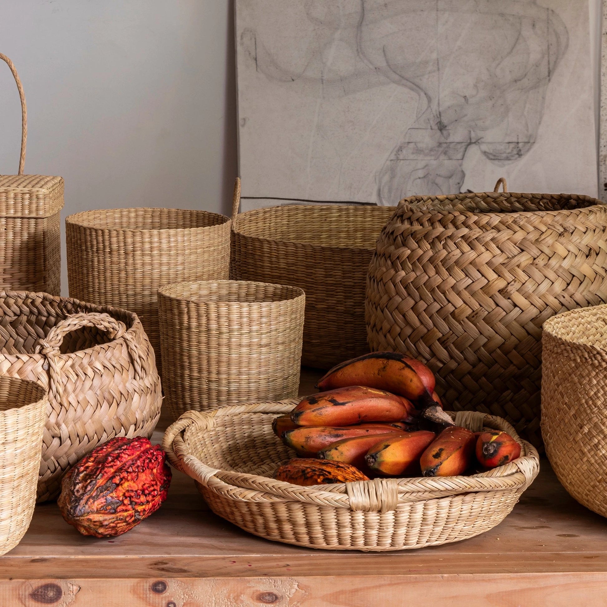 Intiearth_peruvian_baskets_table_crop_ss24