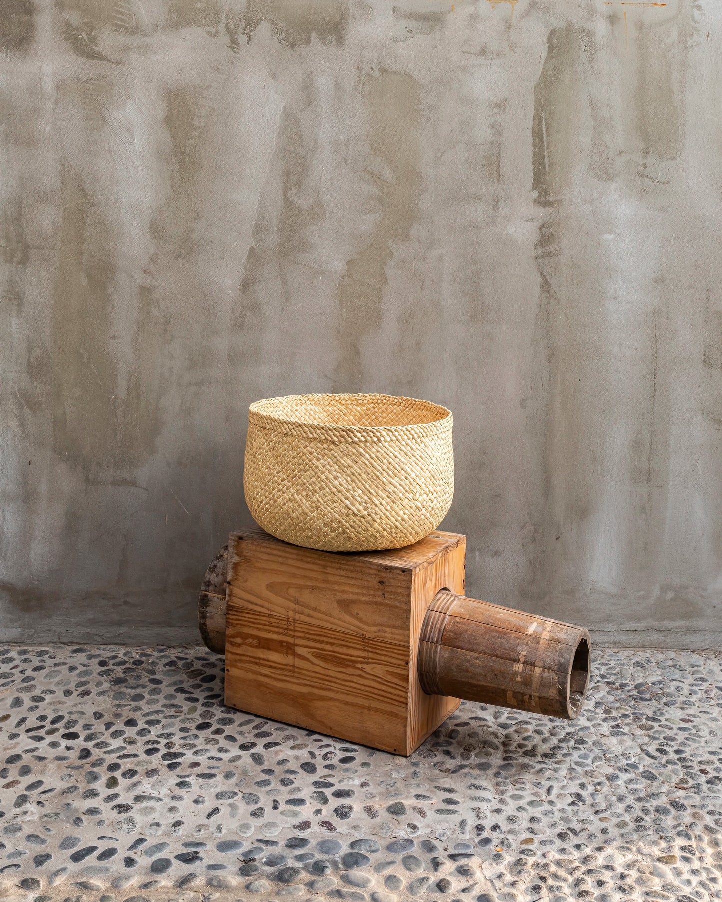 Intiearth_peruvian_taza_round_basket