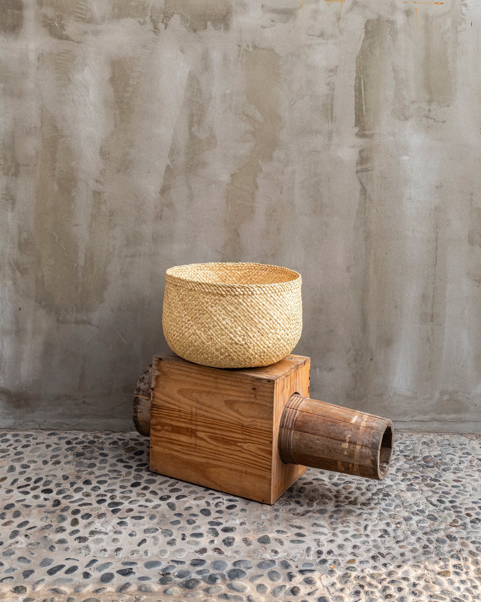 Intiearth_peruvian_taza_round_basket