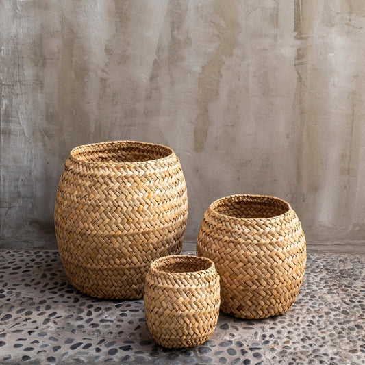 Intiearth_peruvian_totora_abeja_basket_trio