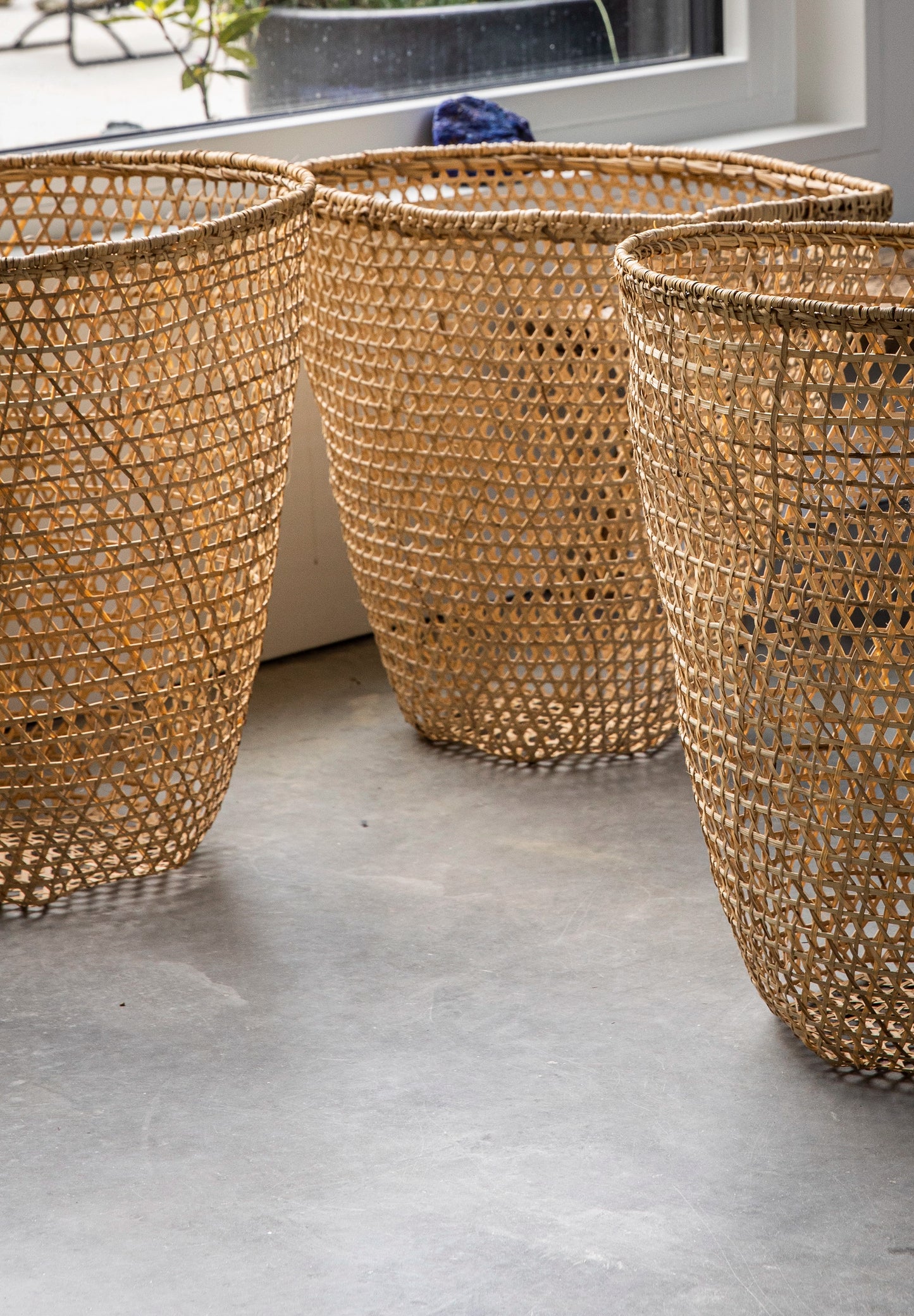 Intiearth_selva_junco_reed_basket_storage_peruvian_home_decor