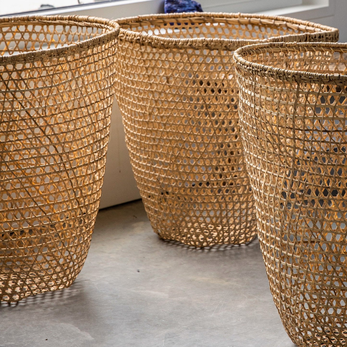 Intiearth_selva_junco_reed_basket_storage_peruvian_home_decor