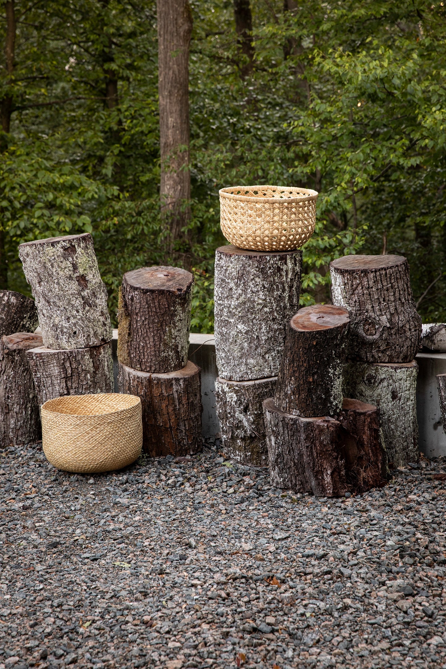 Intiearth_taza_calada_baskets_peruvian_home_decor