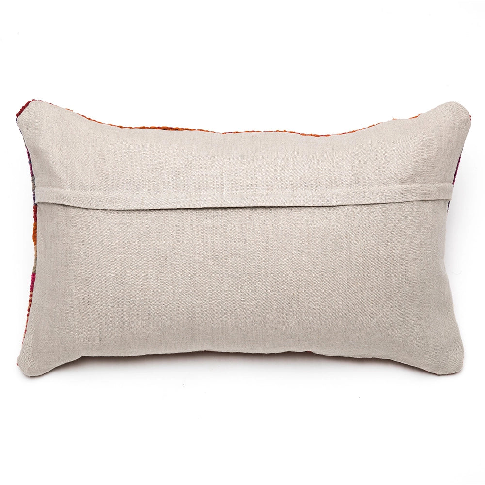 Intiearth_vintage_peruvian_frazada_pillow