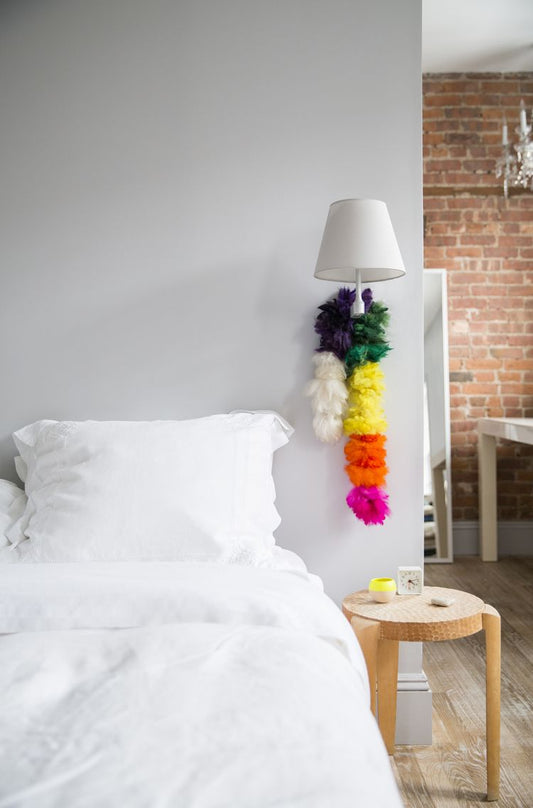 Intiearth Cusco Candunga