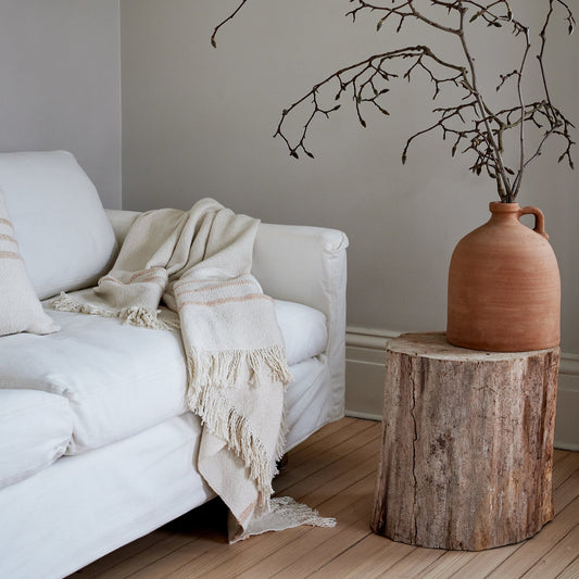 Intiearth_Caral_collection_organic_cotton_throw_blanket_ecru_and_terracotta_stripe.jpg