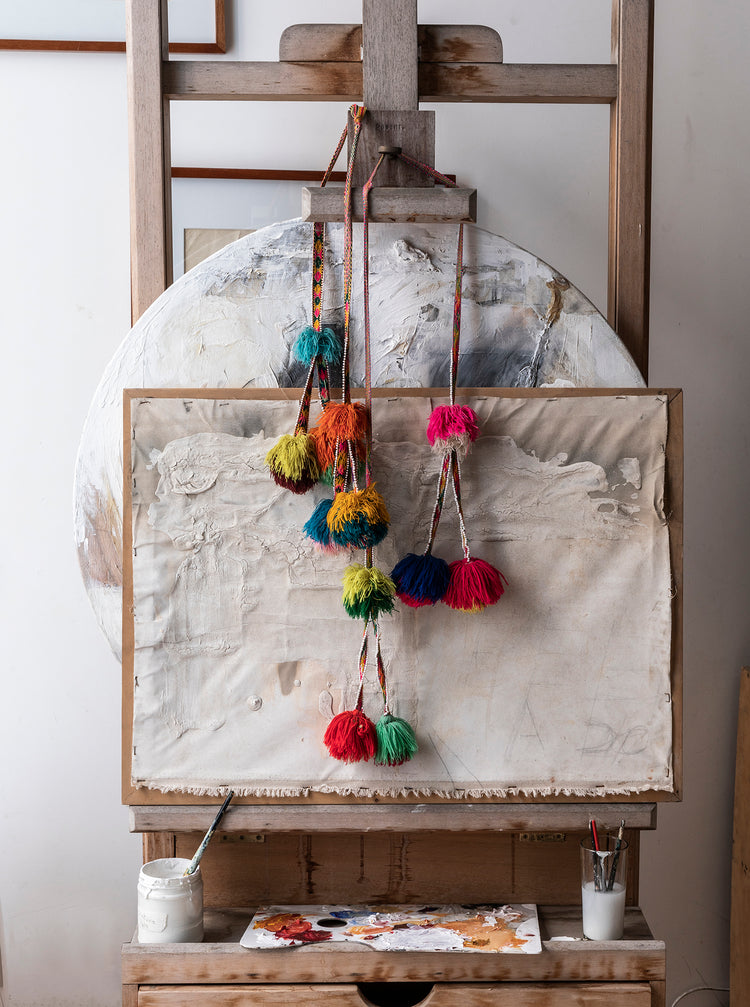 Intiearth_peruvian_Colorful_Market_Finds_Collection