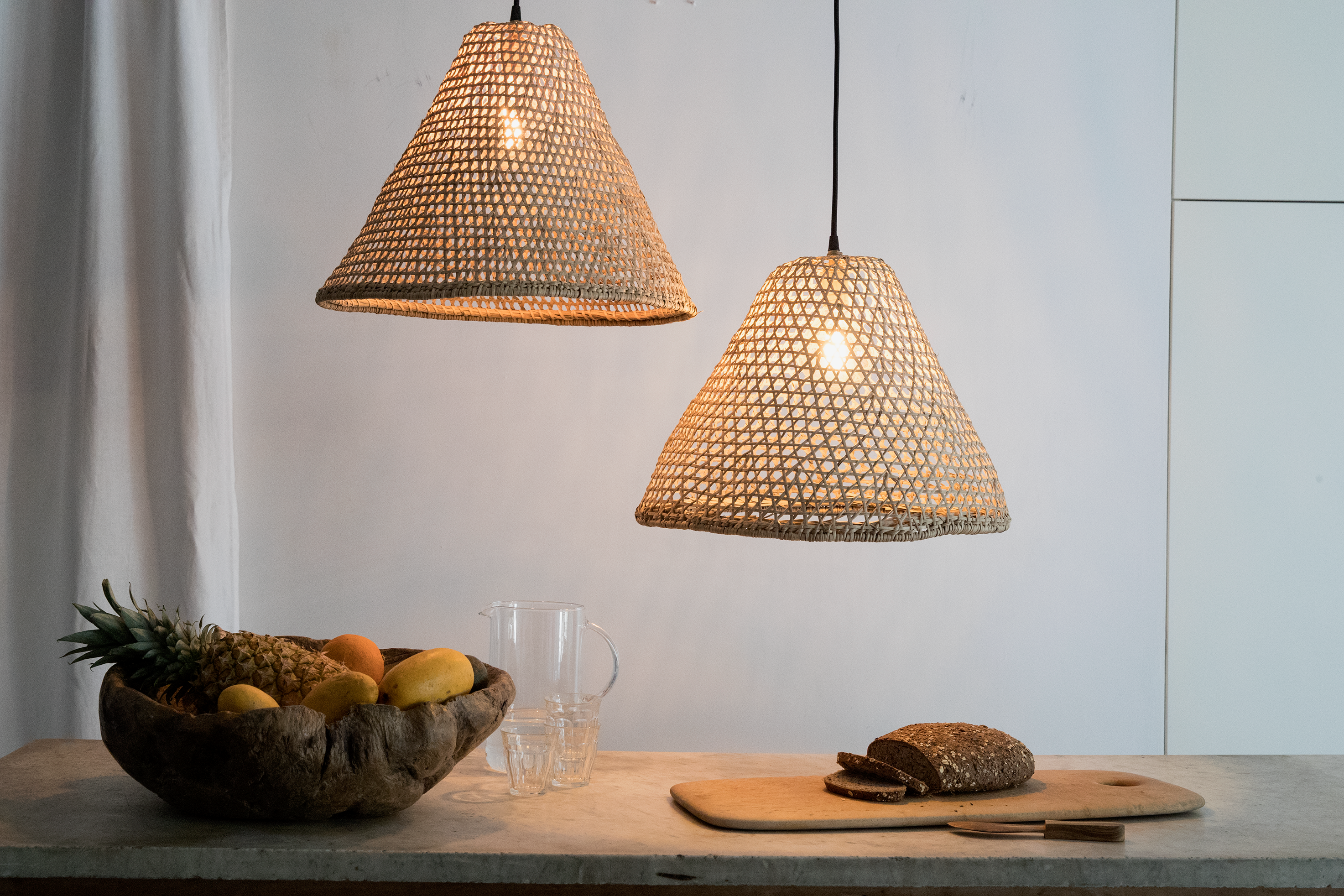 Lighting Insofar LIGHTING – Intiearth
