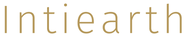 Intiearth