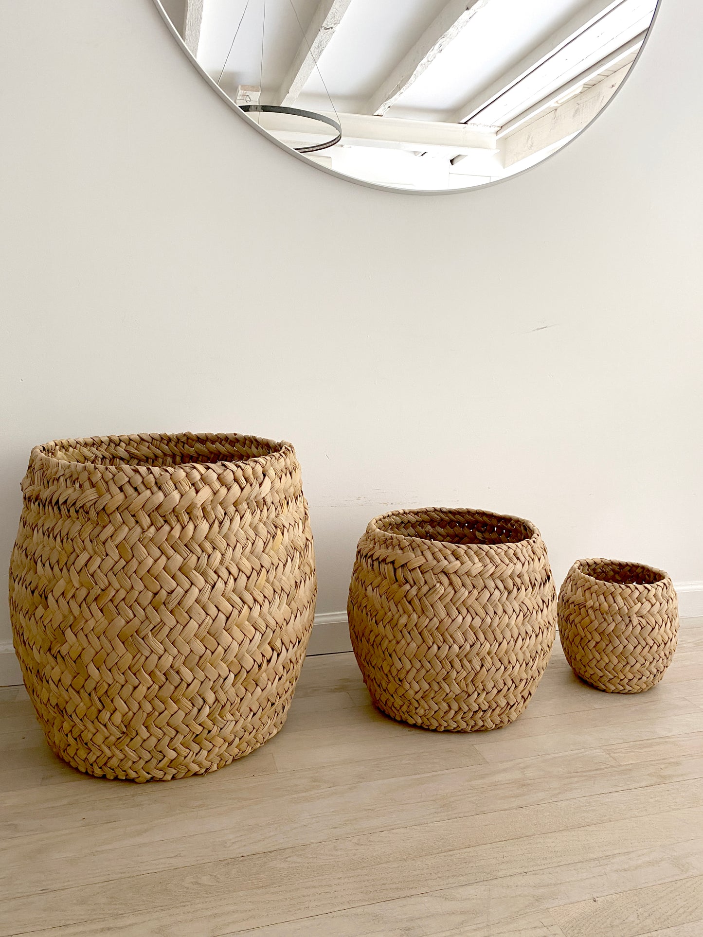 Intiearth-Baskets_Abjeas-Small-Medium-Large Peruvian Home Decor