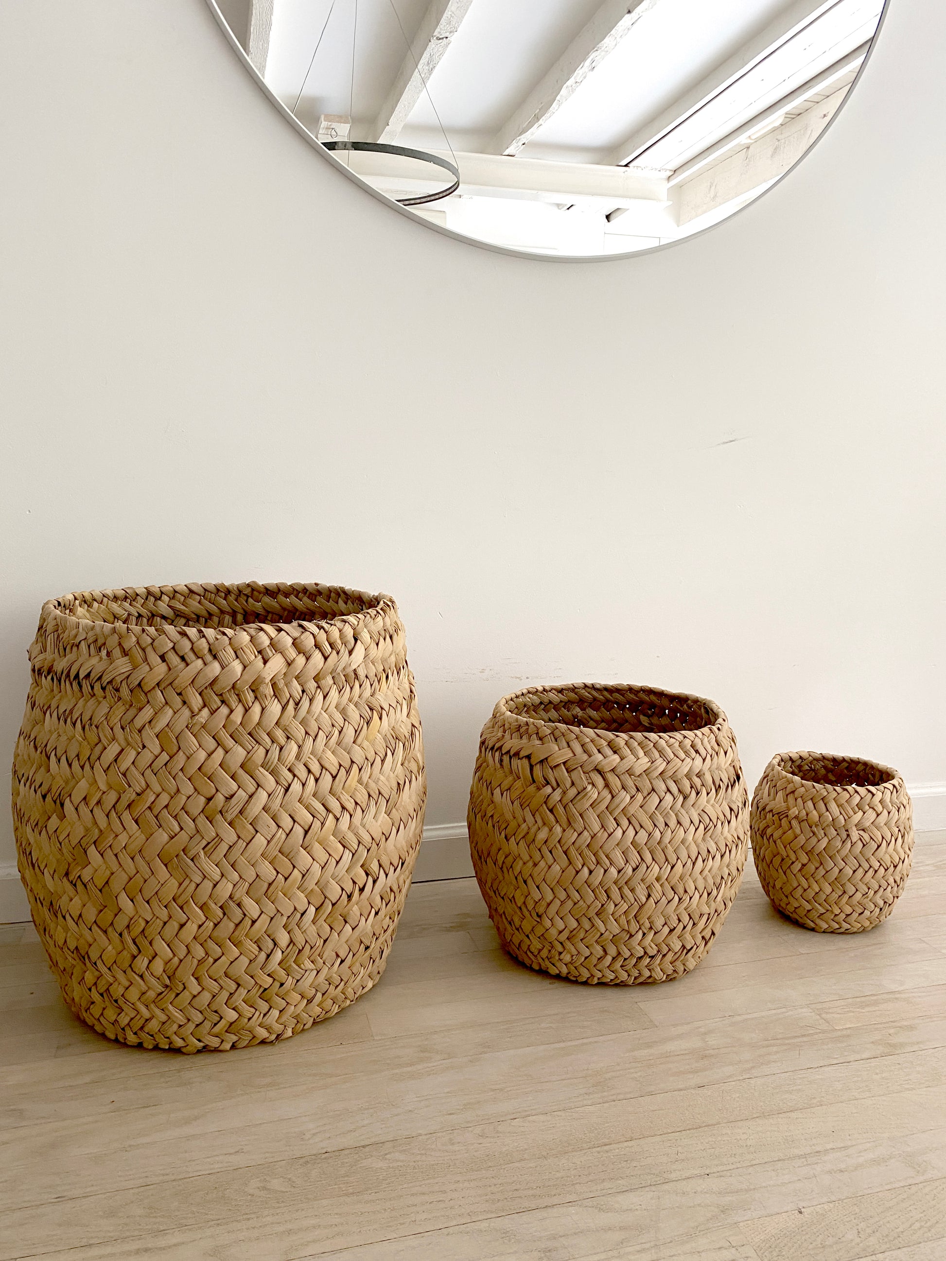 Intiearth-Baskets_Abjeas-Small-Medium-Large Peruvian Home Decor
