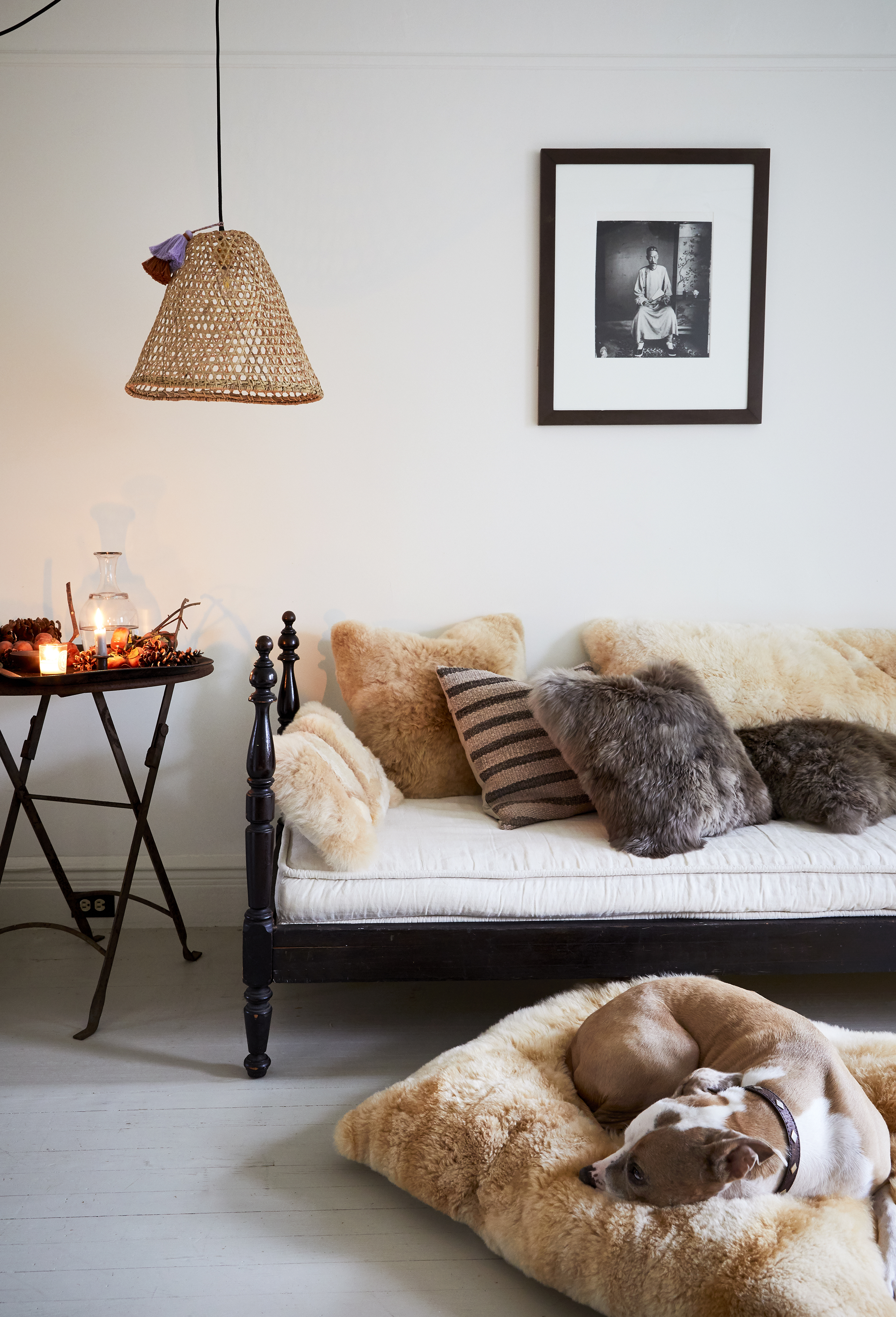 Wholesale floor pillows online
