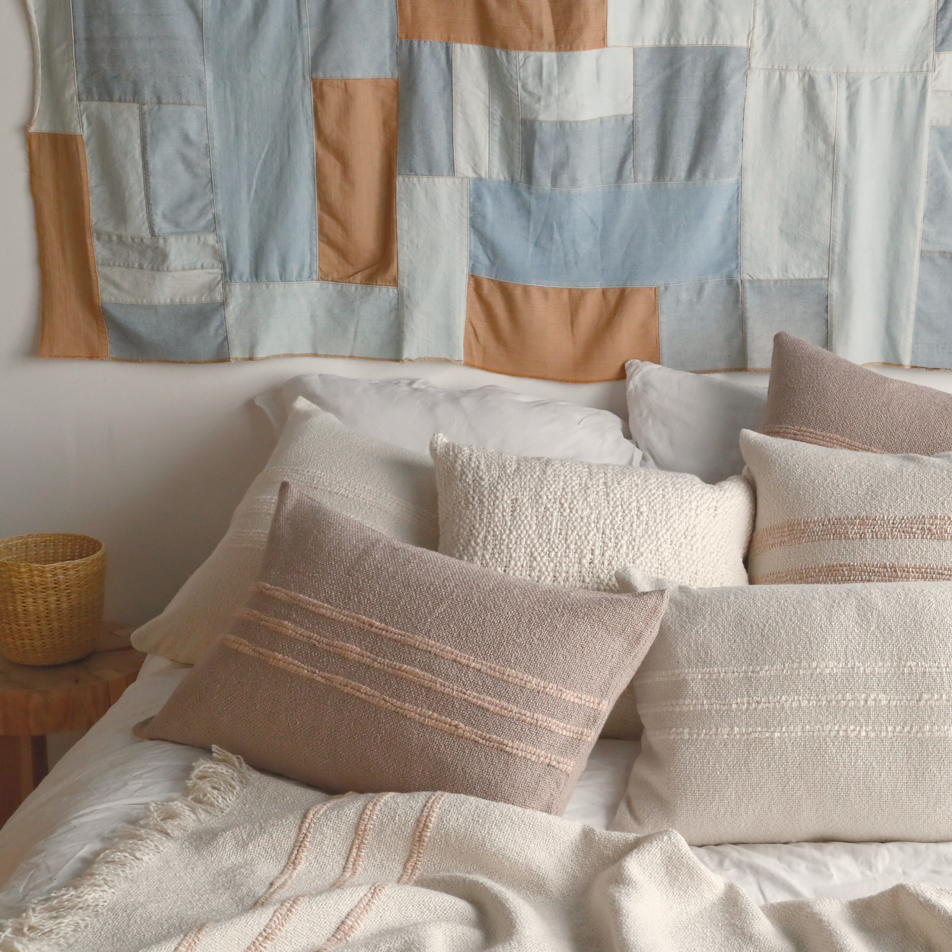 Intiearth_Caral_Cotton_collection_throw_pillows_ecru.png
