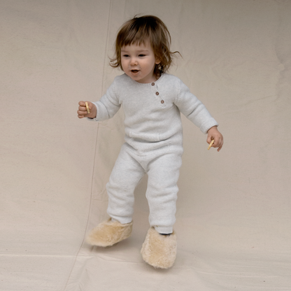 Intiearth_peruvian_alpaca_cozy_childrens_slippers