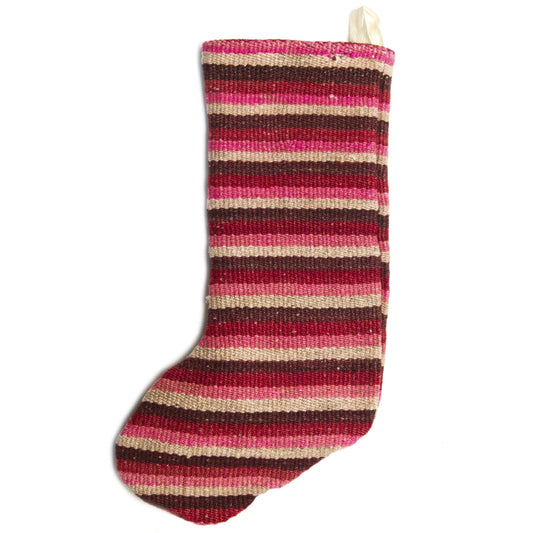 Intiearth_Frazada_Stocking_Peruvian_Christmas_Decor_03