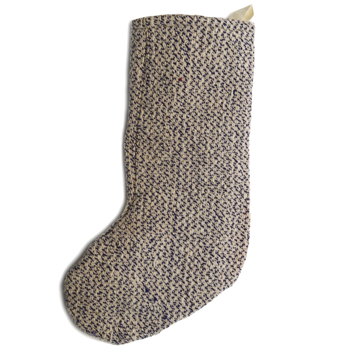 Intiearth_Frazada_Stocking_Peruvian_Christmas_Decor_04