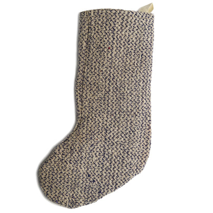 Intiearth_Frazada_Stocking_Peruvian_Christmas_Decor_04