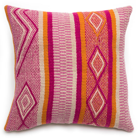 Intiearth_Peruvian_Decor_Rio_Sacred_Valley_Pillow_Woven_textile