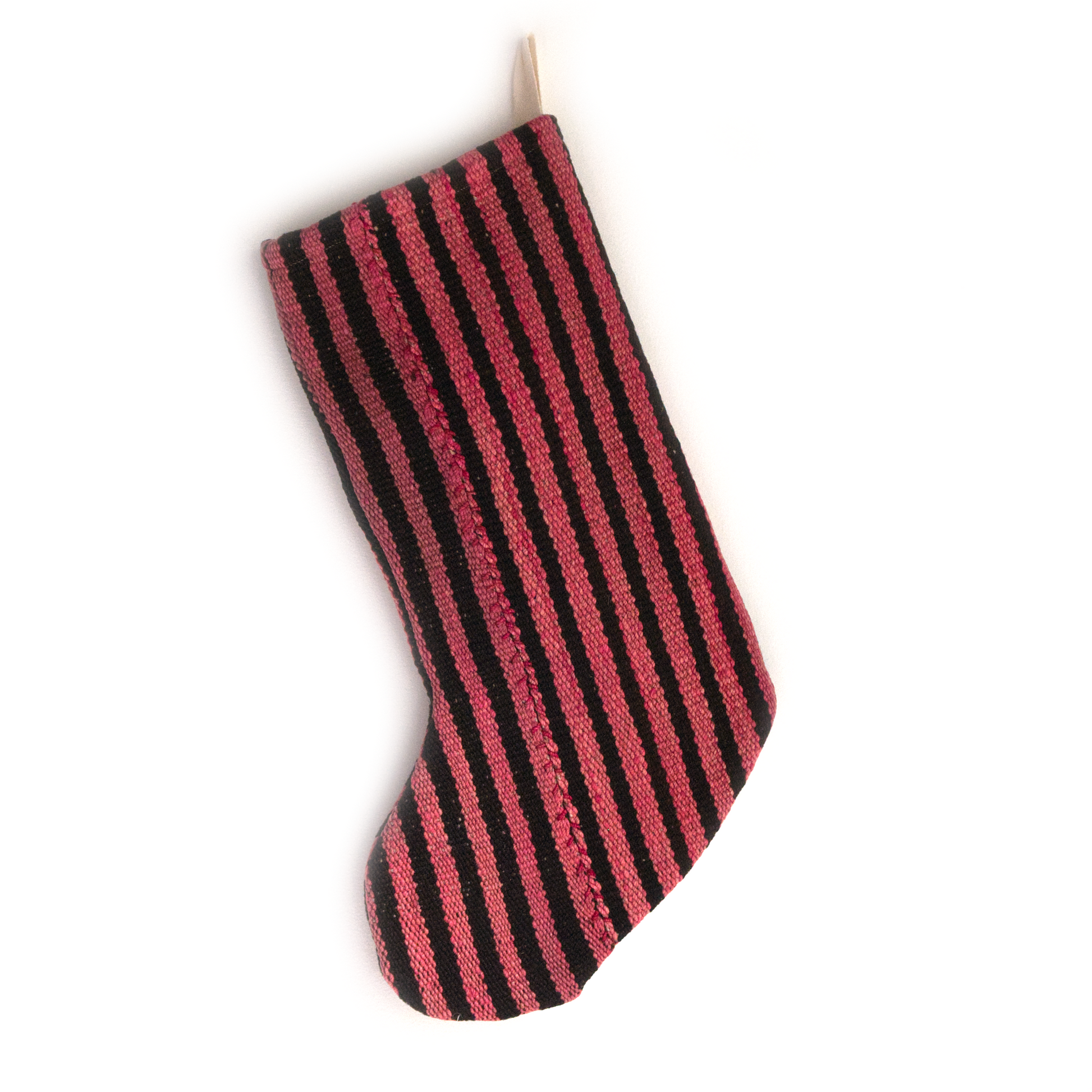 Intiearth_Peruvian_Frazada_Christmas_Stocking_no_10_multicolor_bright_and_colorful_one_of_a_kind.png