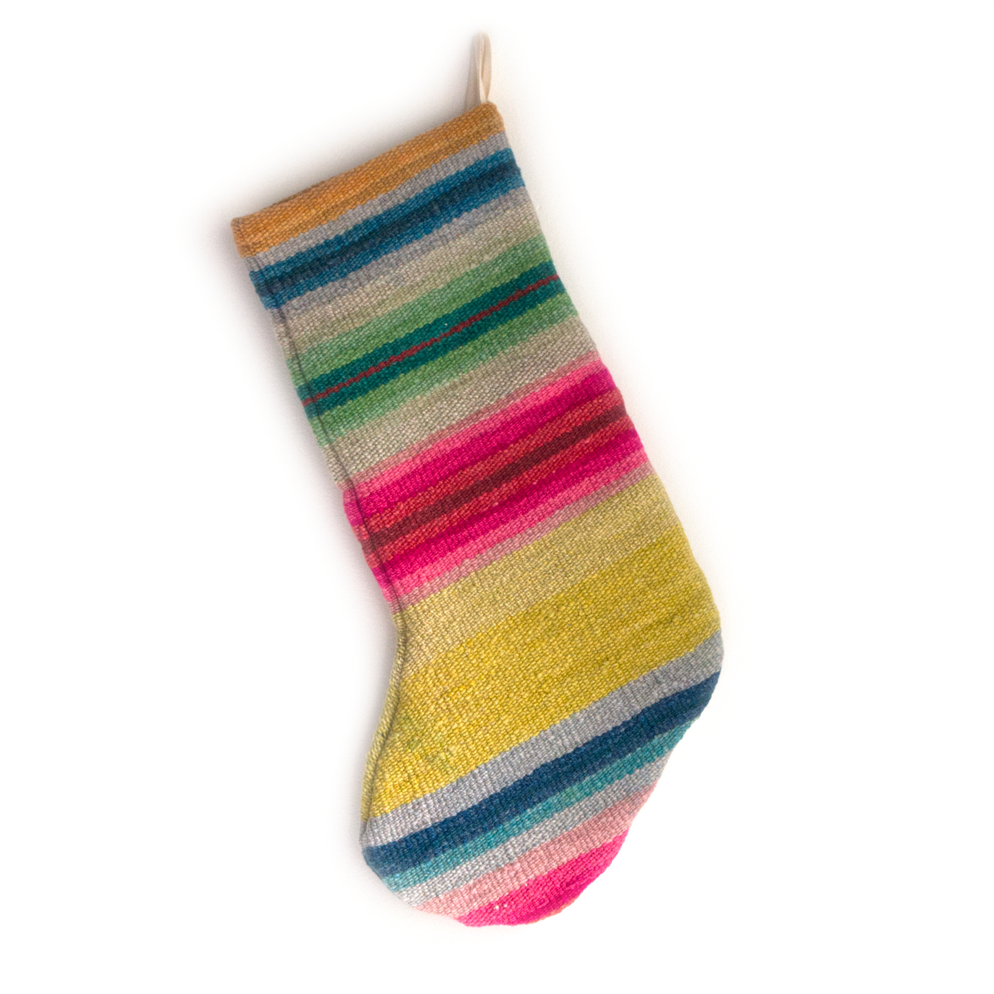 Intiearth_Peruvian_Frazada_Christmas_Stocking_no_11_multicolor_bright_and_colorful_one_of_a_kind.png
