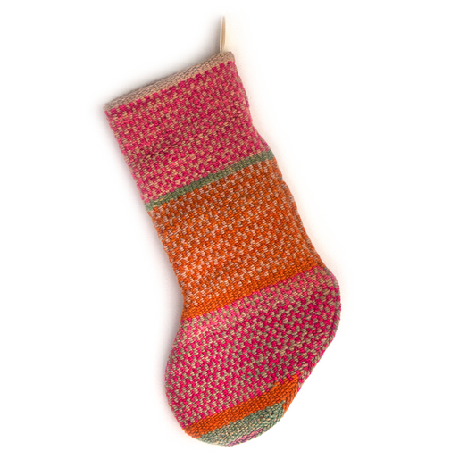 Intiearth_Peruvian_Frazada_Christmas_Stocking_no_12_multicolor_bright_and_colorful_one_of_a_kind.png