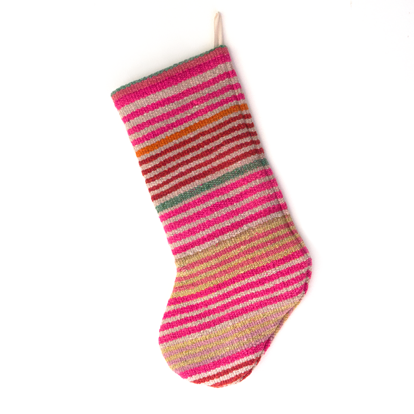 Intiearth_Peruvian_Frazada_Christmas_Stocking_multicolor_bright_and_colorful_one_of_a_kind