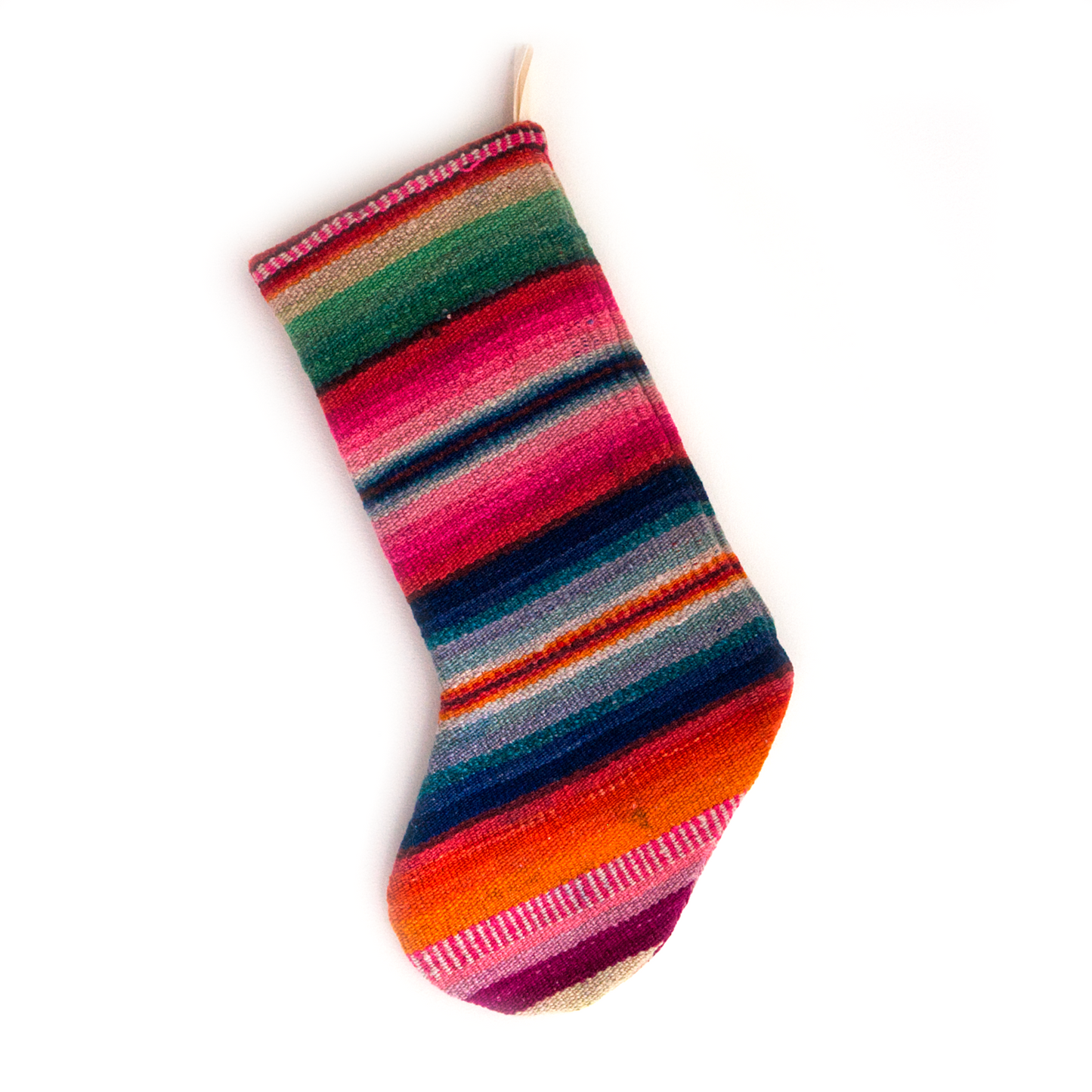 Intiearth_Peruvian_Frazada_Christmas_Stocking_no_7_multicolor_bright_and_colorful_one_of_a_kind.png