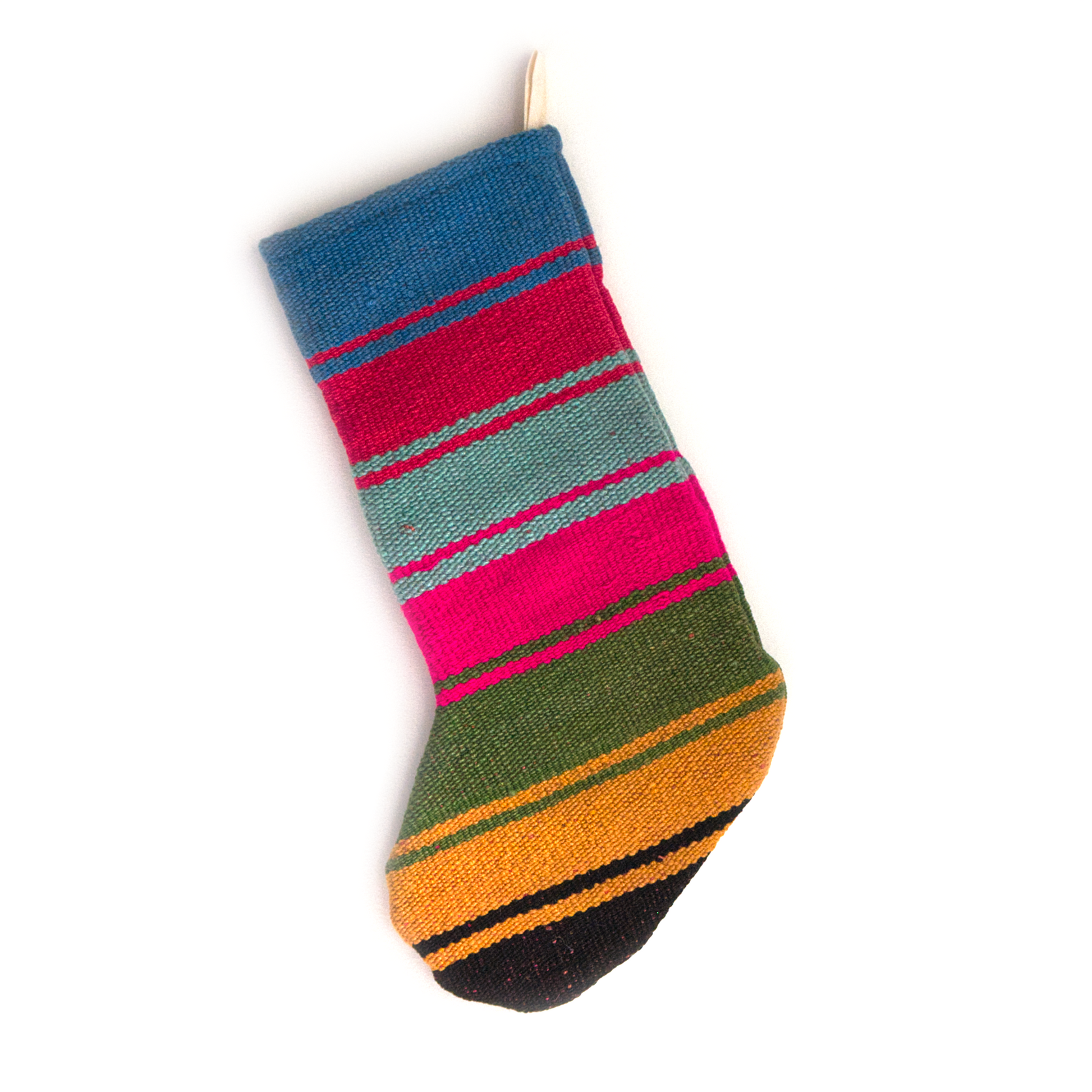 Intiearth_Peruvian_Frazada_Christmas_Stocking_no_8_multicolor_bright_and_colorful_one_of_a_kind.png