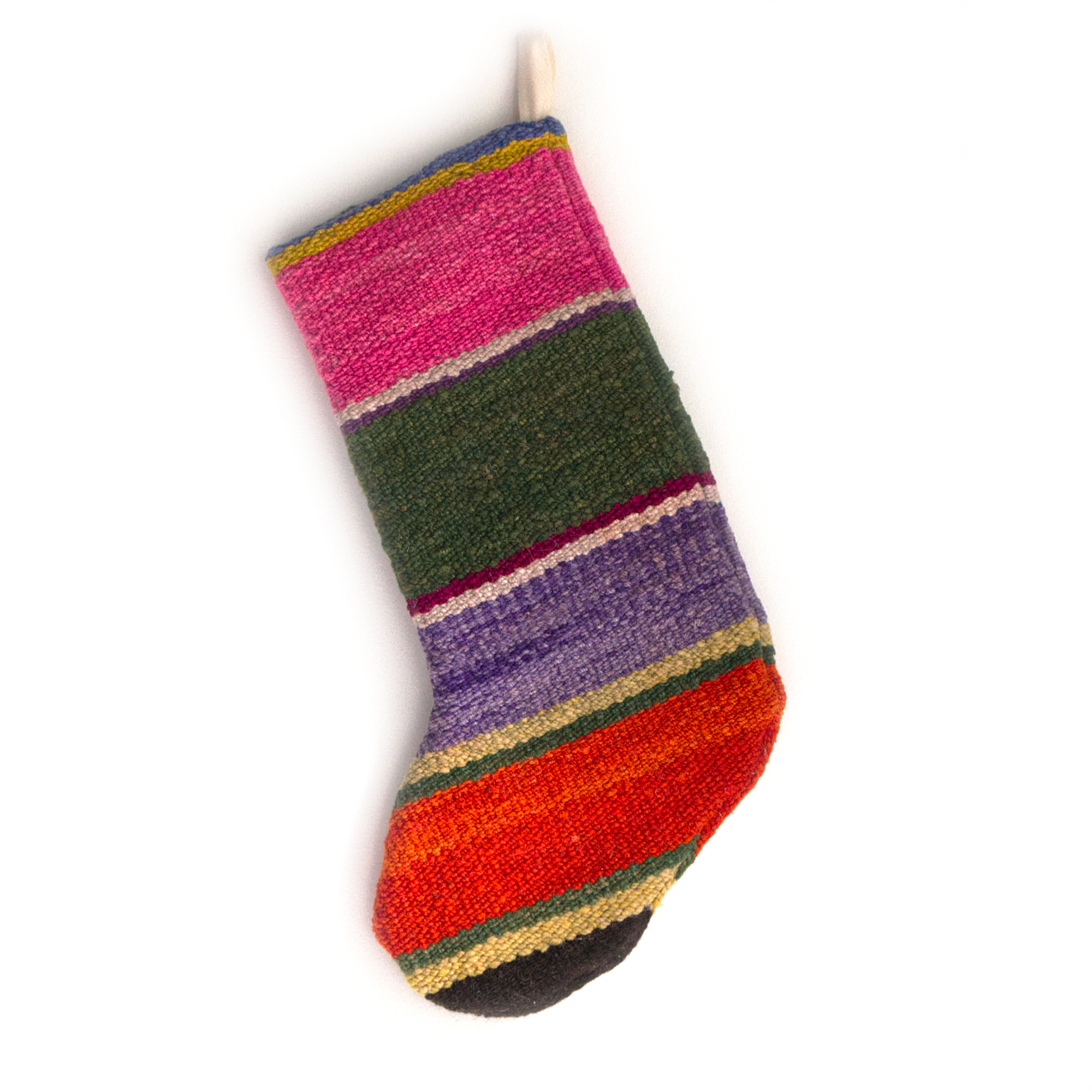 Intiearth_Peruvian_Frazada_Christmas_Stocking_no_9_multicolor_bright_and_colorful_one_of_a_kind.png