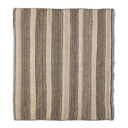 Peruvian Frazada 145