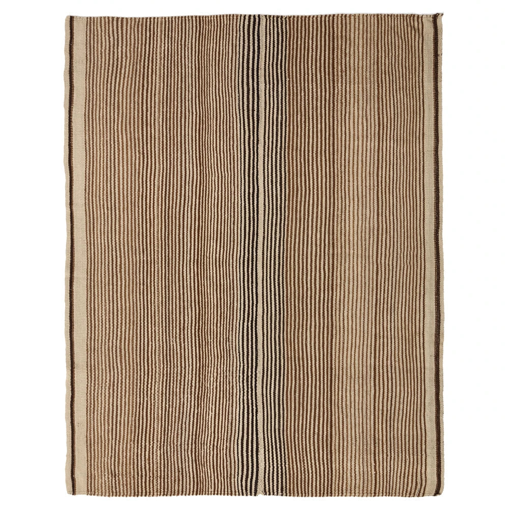 Peruvian Frazada 31